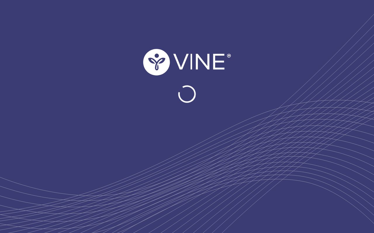 Stewart County criminal court records Georgia VINE notification system